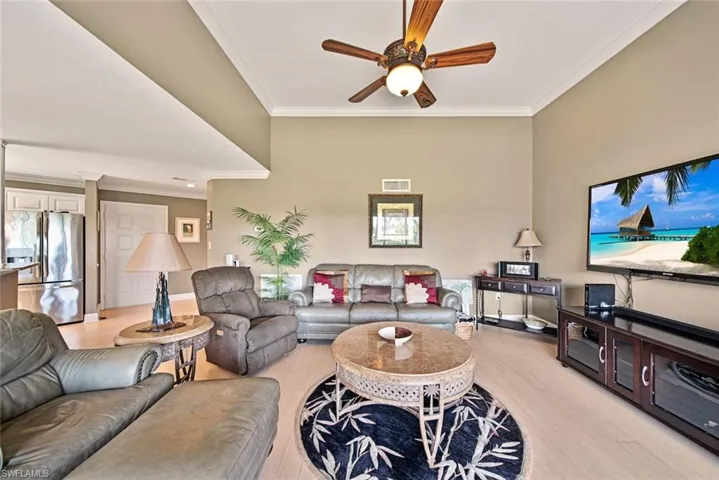 15101 Bagpipe Way # 204, Fort Myers Fl 33912