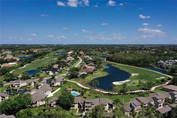 15101 Bagpipe Way # 204, Fort Myers Fl 33912