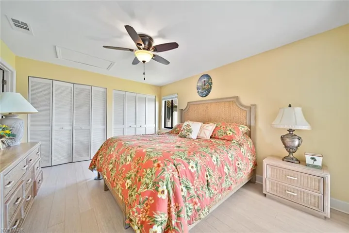 15101 Bagpipe Way # 204, Fort Myers Fl 33912