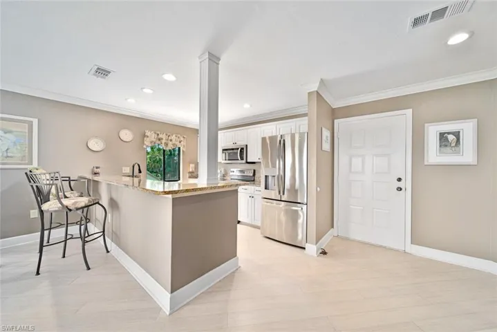 15101 Bagpipe Way # 204, Fort Myers Fl 33912