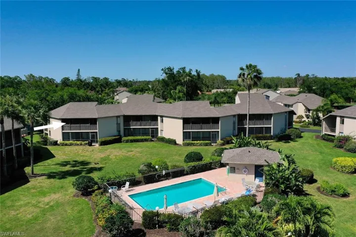 15101 Bagpipe Way # 204, Fort Myers Fl 33912