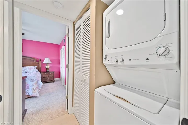 15101 Bagpipe Way # 204, Fort Myers Fl 33912