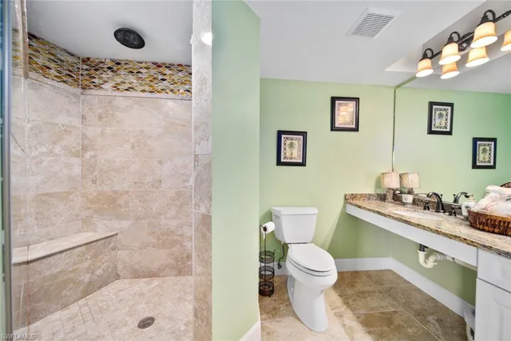 15101 Bagpipe Way # 204, Fort Myers Fl 33912