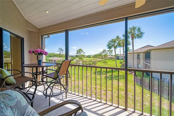 15101 Bagpipe Way # 204, Fort Myers Fl 33912