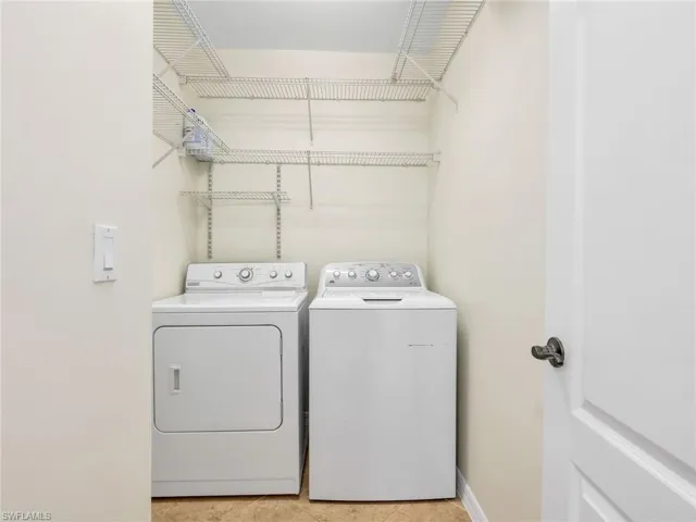 10101 Tin Maple Dr 122, Estero, Florida 33928