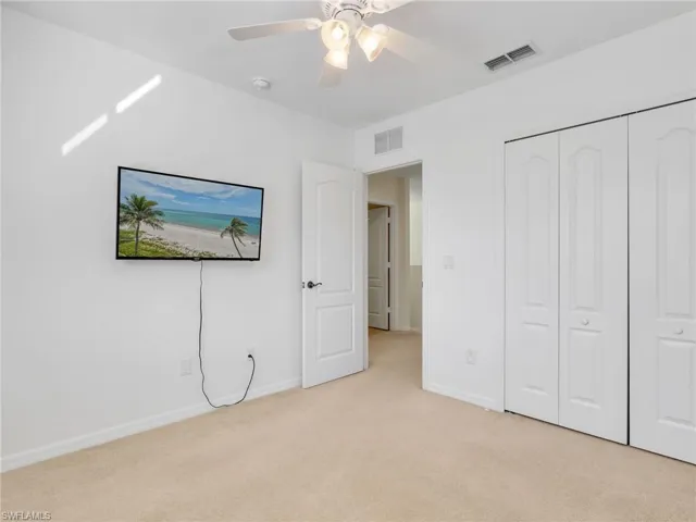 10101 Tin Maple Dr 122, Estero, Florida 33928