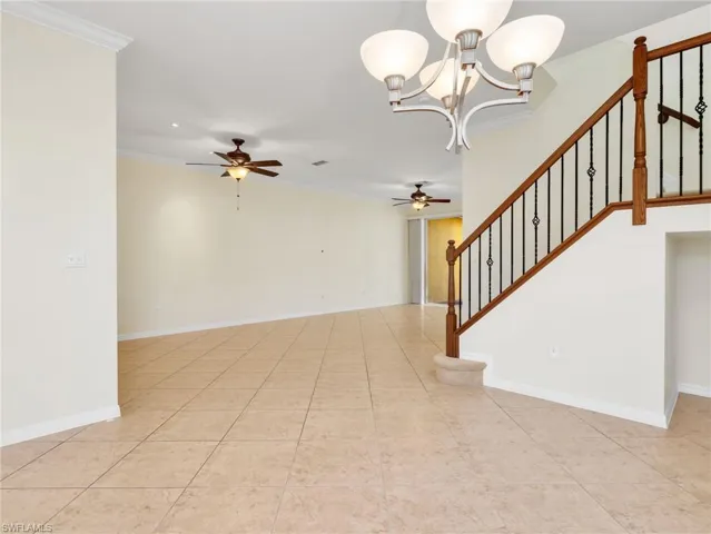 10101 Tin Maple Dr 122, Estero, Florida 33928