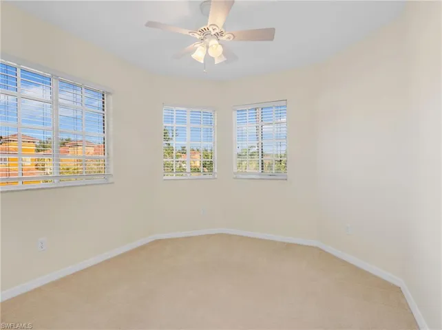 10101 Tin Maple Dr 122, Estero, Florida 33928