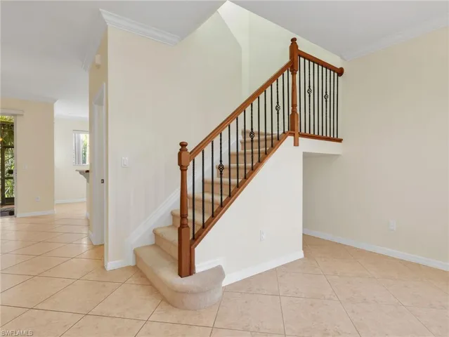 10101 Tin Maple Dr 122, Estero, Florida 33928