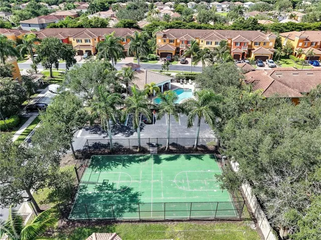 10101 Tin Maple Dr 122, Estero, Florida 33928