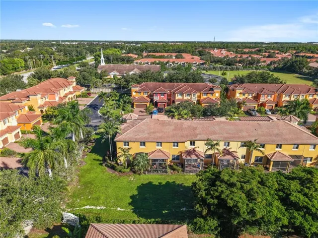 10101 Tin Maple Dr 122, Estero, Florida 33928