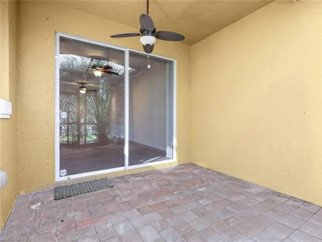 10101 Tin Maple Dr 122, Estero, Florida 33928
