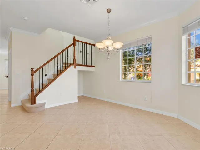 10101 Tin Maple Dr 122, Estero, Florida 33928