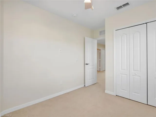 10101 Tin Maple Dr 122, Estero, Florida 33928