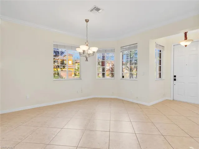 10101 Tin Maple Dr 122, Estero, Florida 33928