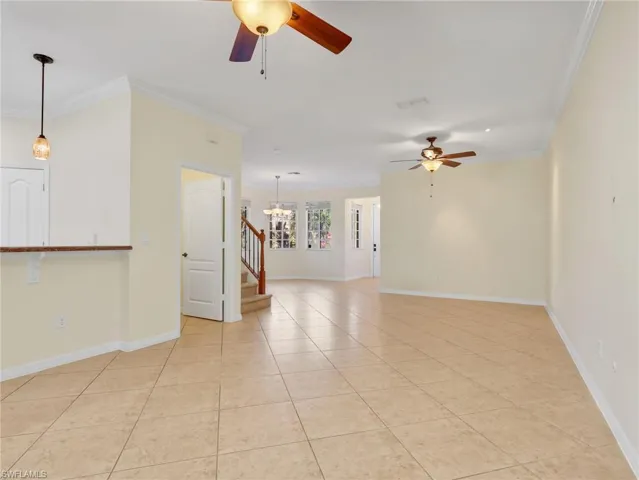 10101 Tin Maple Dr 122, Estero, Florida 33928