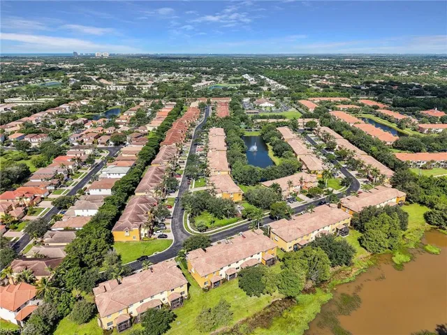 10101 Tin Maple Dr 122, Estero, Florida 33928