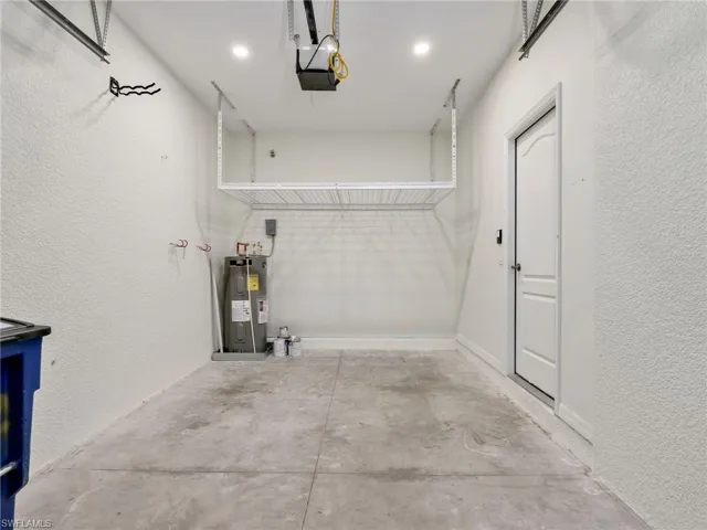 10101 Tin Maple Dr 122, Estero, Florida 33928