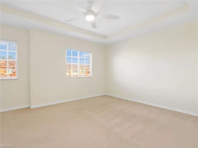10101 Tin Maple Dr 122, Estero, Florida 33928