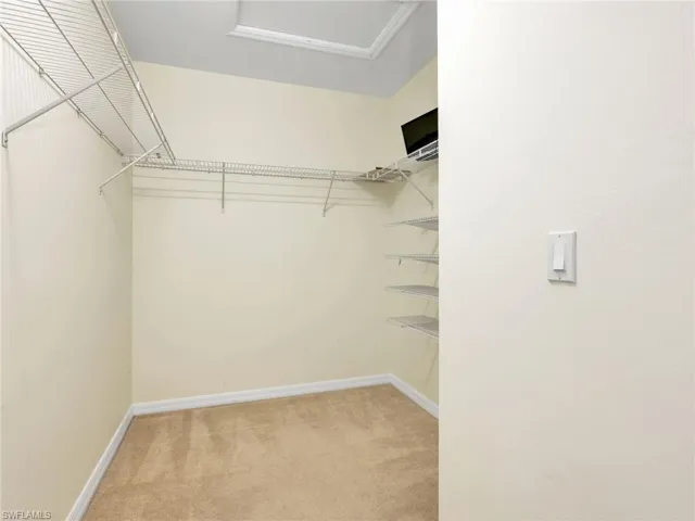 10101 Tin Maple Dr 122, Estero, Florida 33928
