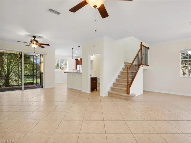 10101 Tin Maple Dr 122, Estero, Florida 33928