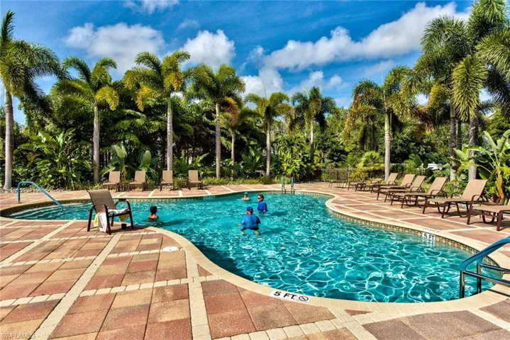 7755 Martino Cir, Naples, Florida 34112