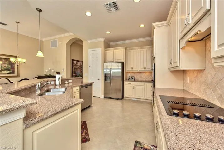 7755 Martino Cir, Naples, Florida 34112