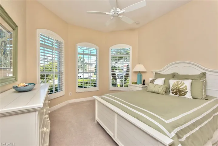 7755 Martino Cir, Naples, Florida 34112