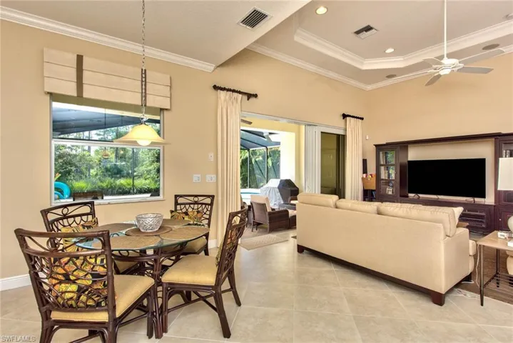 7755 Martino Cir, Naples, Florida 34112