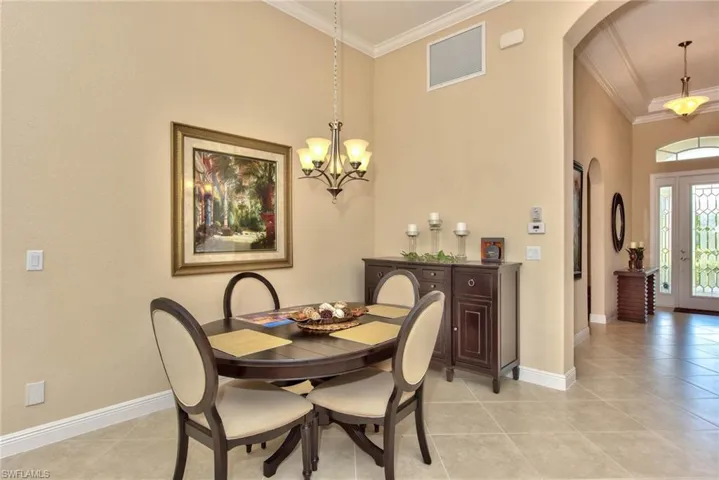 7755 Martino Cir, Naples, Florida 34112