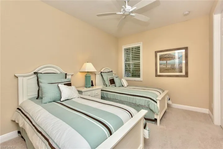 7755 Martino Cir, Naples, Florida 34112