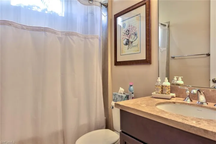 7755 Martino Cir, Naples, Florida 34112