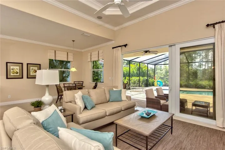 7755 Martino Cir, Naples, Florida 34112