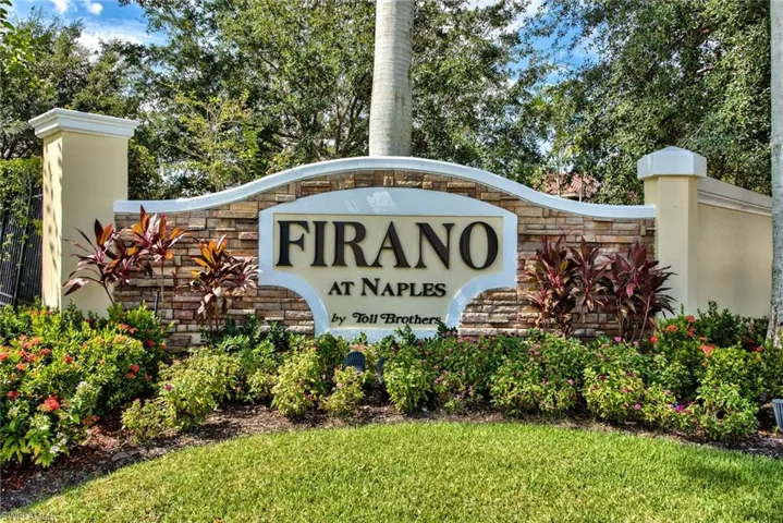 7755 Martino Cir, Naples, Florida 34112