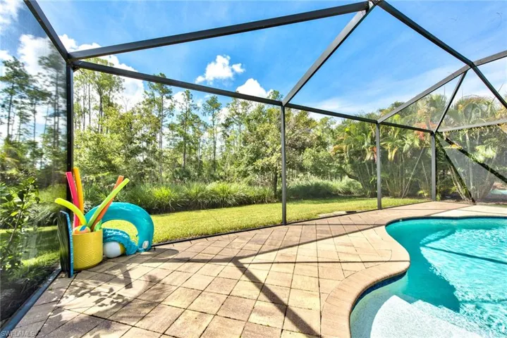 7755 Martino Cir, Naples, Florida 34112
