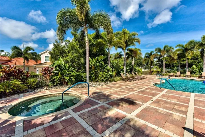 7755 Martino Cir, Naples, Florida 34112