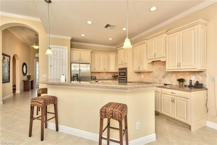7755 Martino Cir, Naples, Florida 34112