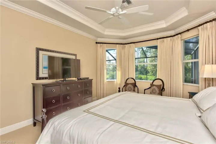 7755 Martino Cir, Naples, Florida 34112