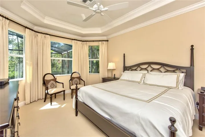 7755 Martino Cir, Naples, Florida 34112