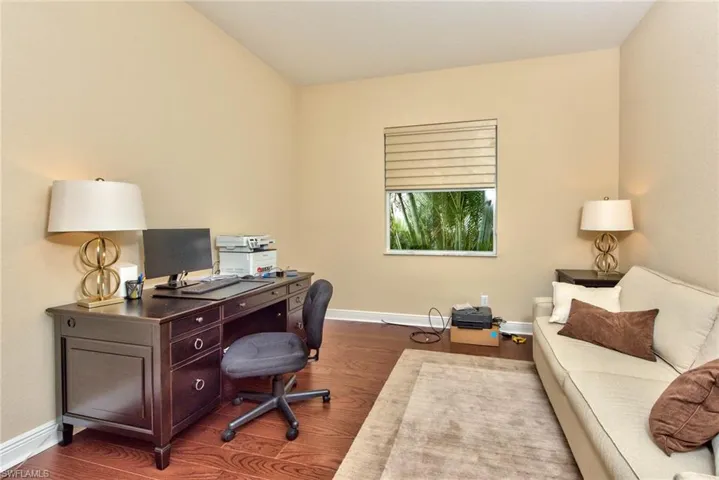 7755 Martino Cir, Naples, Florida 34112