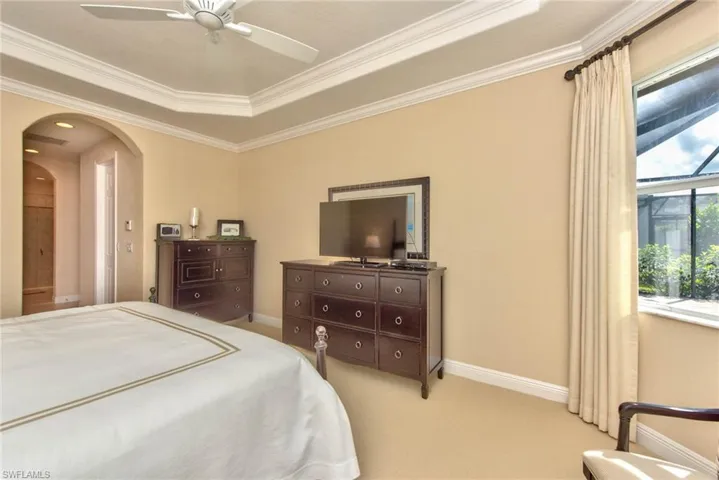 7755 Martino Cir, Naples, Florida 34112