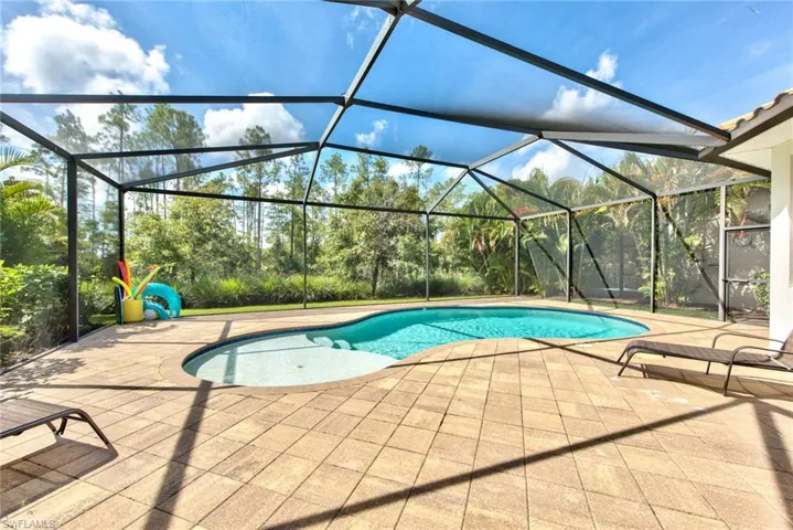7755 Martino Cir, Naples, Florida 34112