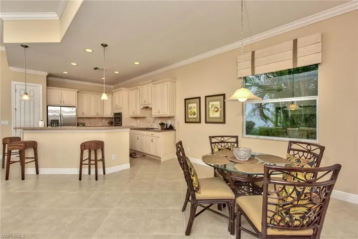 7755 Martino Cir, Naples, Florida 34112