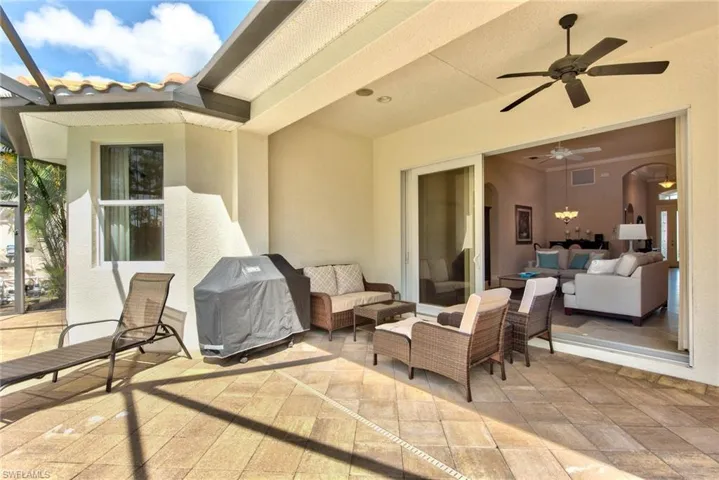 7755 Martino Cir, Naples, Florida 34112