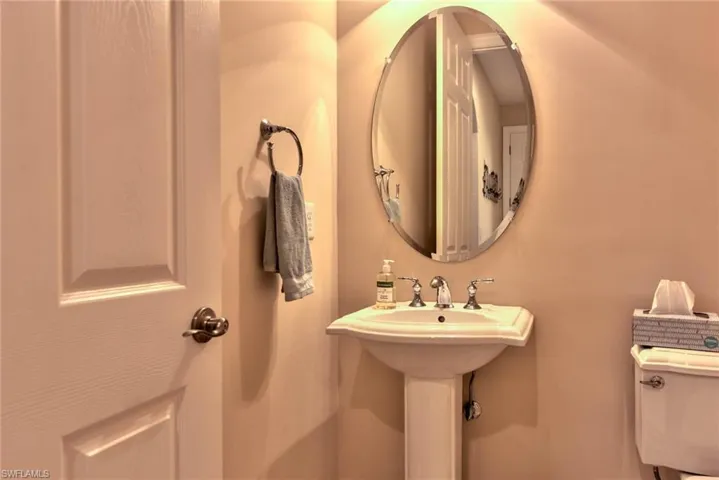 7755 Martino Cir, Naples, Florida 34112