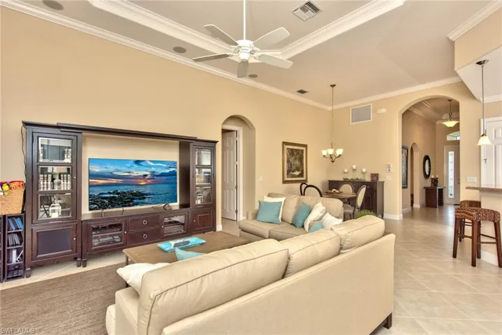 7755 Martino Cir, Naples, Florida 34112