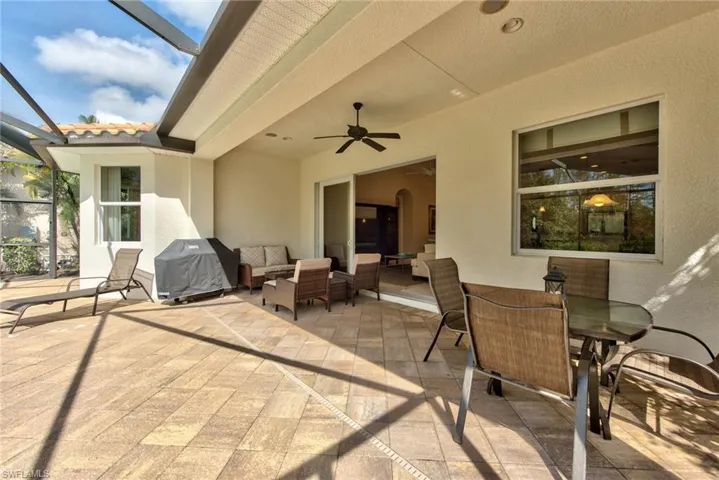 7755 Martino Cir, Naples, Florida 34112