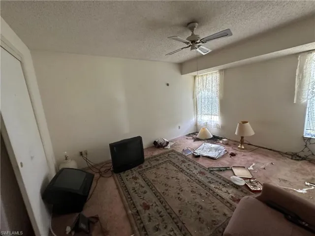 1436 SE 25th  TER, Cape Coral, FL 33904