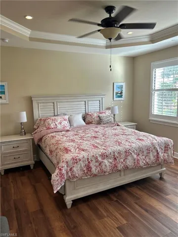 plantation shutters, new bedroom furniture enginered hardwood flooring