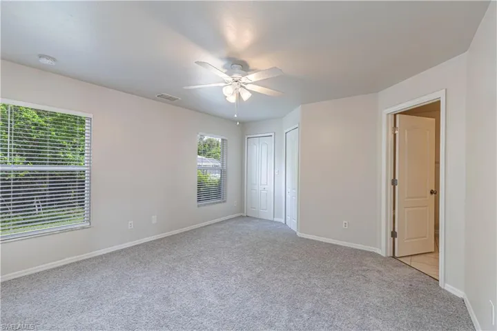 725 Kari Cir, Lehigh Acres, Florida 33974